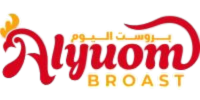 Alyuom Broast